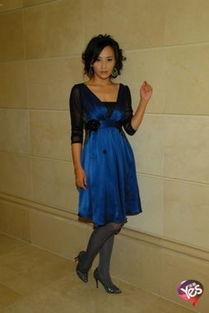 Yes明星圖庫,捕捉星光璀璨瞬間，揭秘明星幕后生活