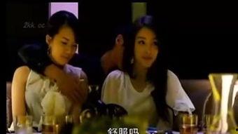 《頂樓大象》在線觀看,揭秘都市生活背后的秘密與情感糾葛