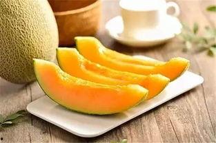 網(wǎng)紅老師說(shuō)的哈密瓜