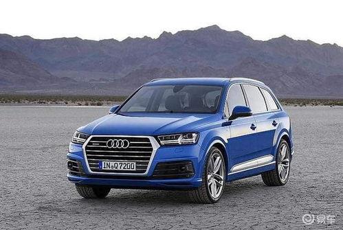 奧迪售后爆料視頻下載免費(fèi),揭秘免費(fèi)下載背后的真相與技巧