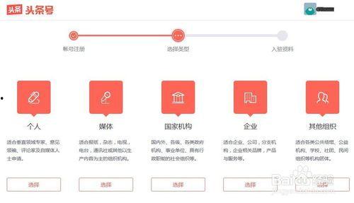 公司申請開通頭條號流程,公司如何快速開通頭條號，開啟內(nèi)容營銷新篇章