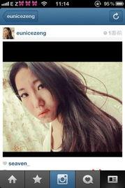 小雯仔頭條,聚焦熱點，解碼社會現(xiàn)象