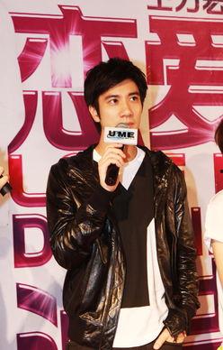 自導自演的明星,揭秘明星自導自演背后的故事