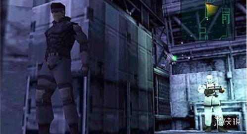 最新爆料蛇叔視頻播放網(wǎng)站,最新爆料帶你一探究竟