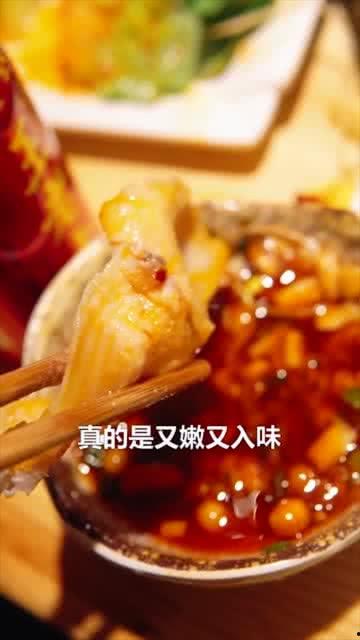 一條網(wǎng)紅鍋,烹飪界的明星，你的廚房新寵