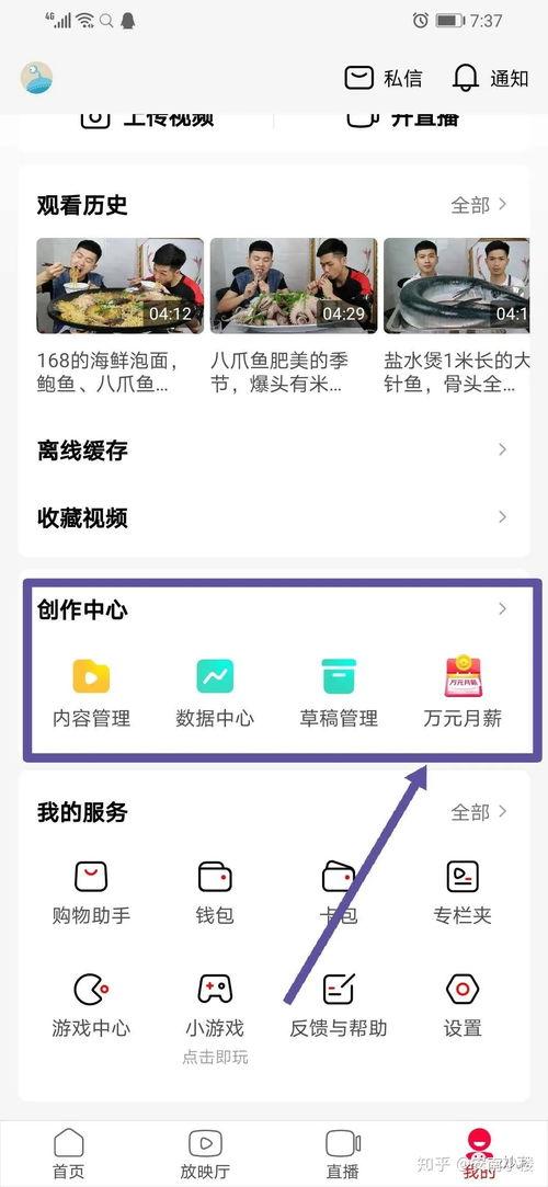 頭條怎么加個視頻,揭秘背后故事