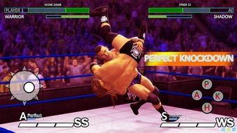 頭條游戲摔跤大賽獎金,獎金豐厚，激戰(zhàn)正酣！