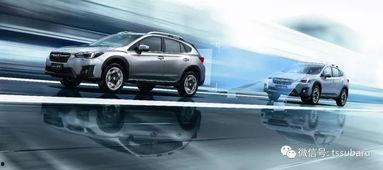 唐山斯巴魯頭條網(wǎng)址,頭條網(wǎng)址揭曉精彩資訊