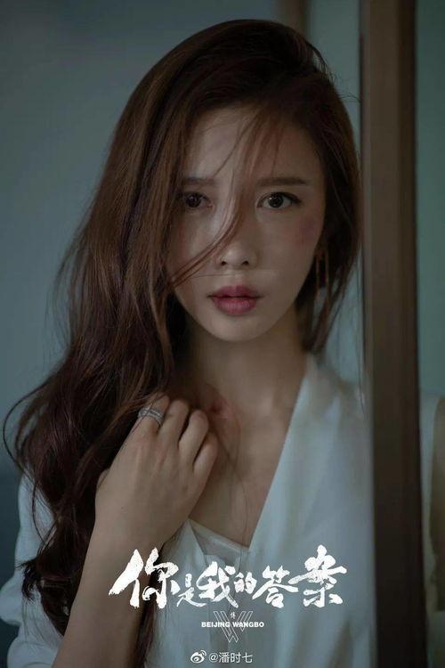 美國(guó)女明星心善,慈善事業(yè)中的璀璨明星