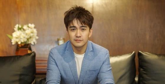 括號明星稀,揭秘“明星稀”背后的璀璨故事