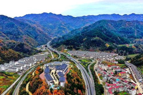 密云網(wǎng)紅聚集地是哪里