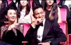 臺灣娛樂八卦爆料,明星幕后秘聞大曝光！