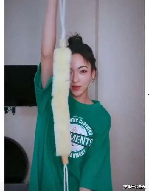 明星推薦搓澡,獨(dú)家搓澡秘籍大公開！